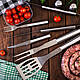 Tech With Jess: A indoor/outdoor BBQ from George Foreman