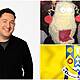 Ranking Childhood Puppets, And Trying To Get An Answer From Co Clare