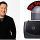 Voice Twins And Old Radio Segments, But Does Ray Even Have A Good Radio Voice?
