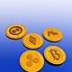 Is this the end of cryptocurrencies at a risk hedge?