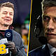 Gift Grub: BOD And ROG Are Buzzing For Champions Cup Semi-Finals