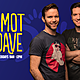 Dermot & Dave's Best Of Podcast-13/05