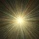 What Happened Before The Big Bang?