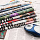 Monday's newspapers and websites business stories