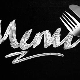 Calories are off the menu – is the national obesity strategy wasting away? Image