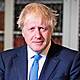 Boris Johnson is travelling to northern Ireland today for crisis talks