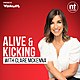 Life in a Bigger Body, Powerscourt Springs Retreat Centre & Dr. Mark Rowe on Lifestyle Medicine
