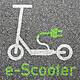 Escooter grants could be on the way