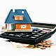 The property tax clampdown
