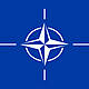 Sweden moves one step closer to Nato membership