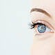 Ask The Expert: Dr Arthur Cummings of the Wellington Eye Centre