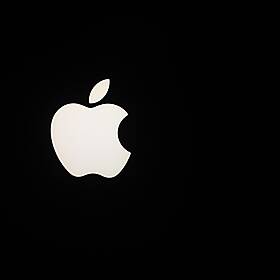 Apple is reportedly getting ready to ditch their stand-alone chargers Image