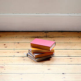 Book : Yeah But Where Are You Really From? Image