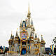 The Last Word On Travel : Disneyland