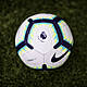 Soccer - Last Day Drama Guaranteed In Premier League