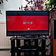 TV and Streaming With Joe and Jenn