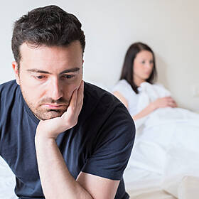 So You Think Your An Adult: My wife wont go back to work! Image