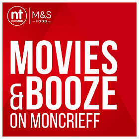 Movies and Booze: LIVE from The River Lee Hotel Image