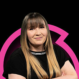 Jess Spencer
