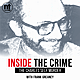 Episode 1: Who was Charles Self?