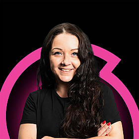 Dating Expert Francis Kelleher - SPIN NOW Image