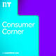 Consumer Corner: Savings