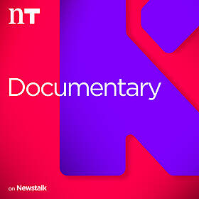 35 Years of GCN - Gay Community News Image