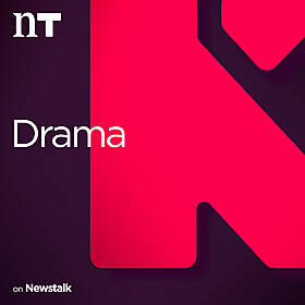 #ANTIGONE Image