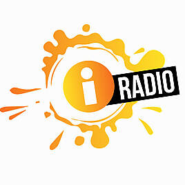 iRadio's Top 40 with Leona