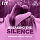 Trailer - Breaking The Silence