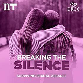 Surviving an Assault - Episode One Image