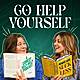 Battle to the (Ego) Death: Misty Faces Lisa In a Self-Improvement Trivia Showdown (Again)
