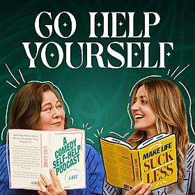 Battle to the (Ego) Death: Misty Faces Lisa In a Self-Improvement Trivia Showdown (Again) Image