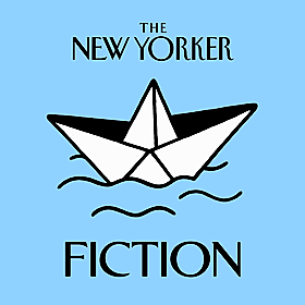 The New Yorker: Fiction Image