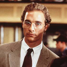 Best John Grisham Adaptations, Ranked Image