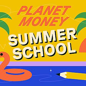 Summer School 7: Trade blocks and blockages Image