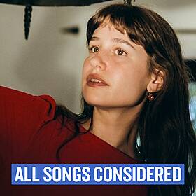 The Contenders, Vol. 18: Disiniblud, Anamanaguchi, more Image