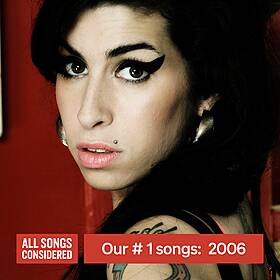 Our No. 1 songs: 2006 Image