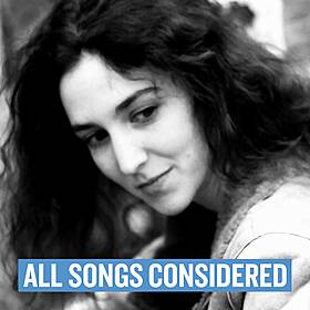 The Contenders, Vol. 17: Keaton Henson, Arvo Pärt, Julia Hamos, more Image