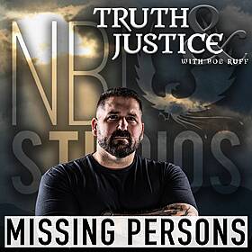 S13: Introducing Season 13 Image