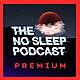 NoSleep Podcast - Sleepless Sanctuary Announcement