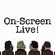 S14: On-Screen Live 11.27.23 Napoleon, Good Burger 2, Dream Scenario, Thanksgiving & More!