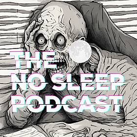 S20: NoSleep Podcast Halloween Hangover 2023 Image