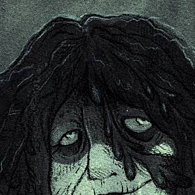 S20 Ep6: NoSleep Podcast S20E06 Image
