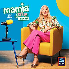 27: Talking Cents, with Conor Pope and Caz Mooney Image
