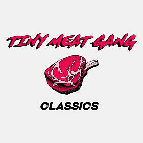4: 1 Year Anniversary feat. Special Guest | TMG Classics Image