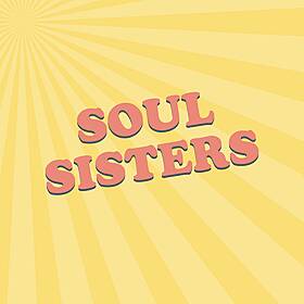 S15 Ep12: Soul Sisters - Phil Collins, a Dash of Dermot O'Leary and a Sprinkle of Sebastian Image