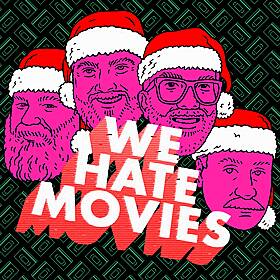 S14 Ep713: Love Actually Image