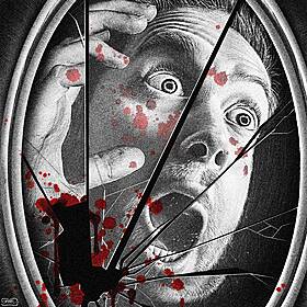 S20 Ep23: NoSleep Podcast S20E23 Image