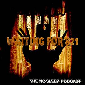 S20: NoSleep Podcast Waiting for Season 21 - Part 2 Image